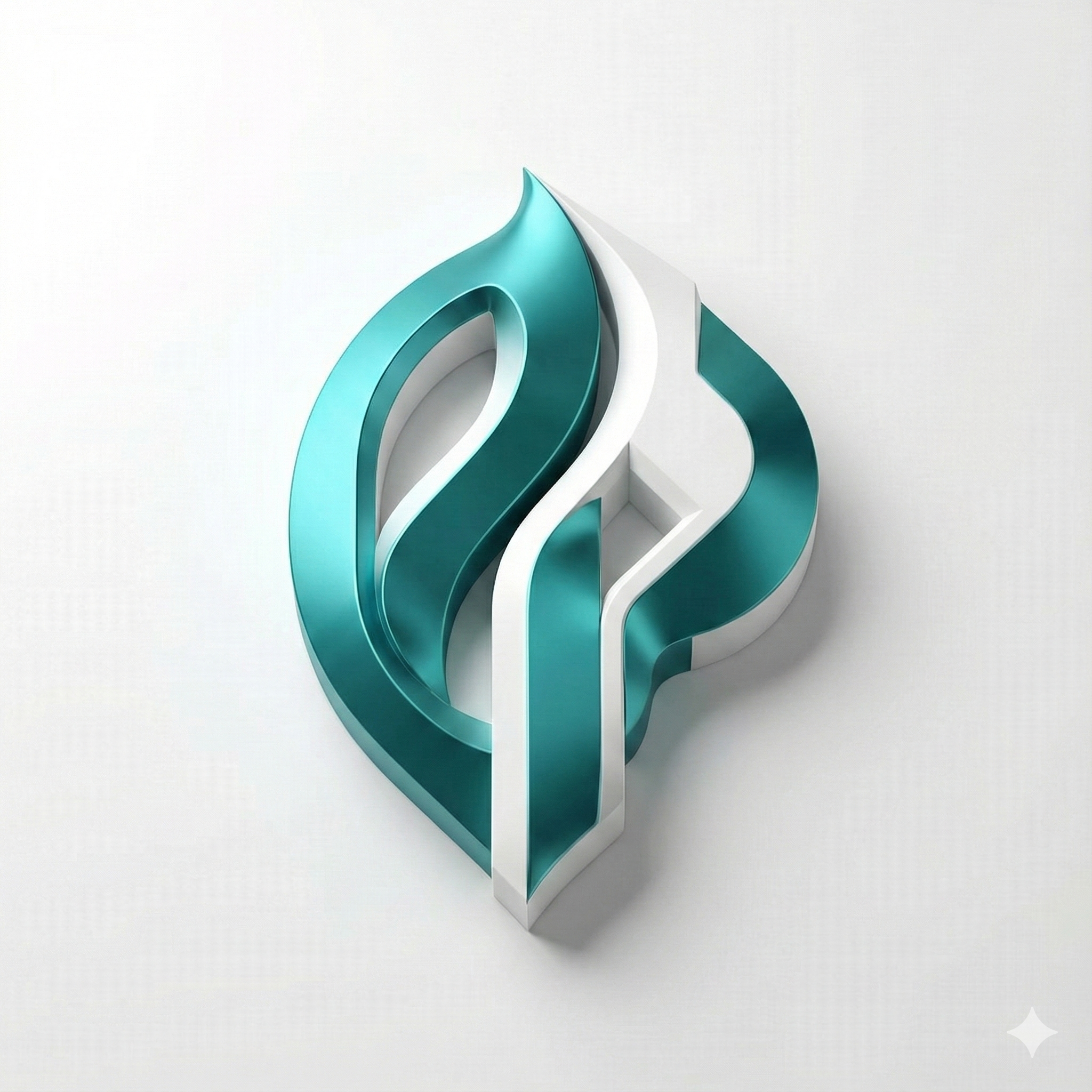 P.A.C.E. Counseling and Coaching Services Logo