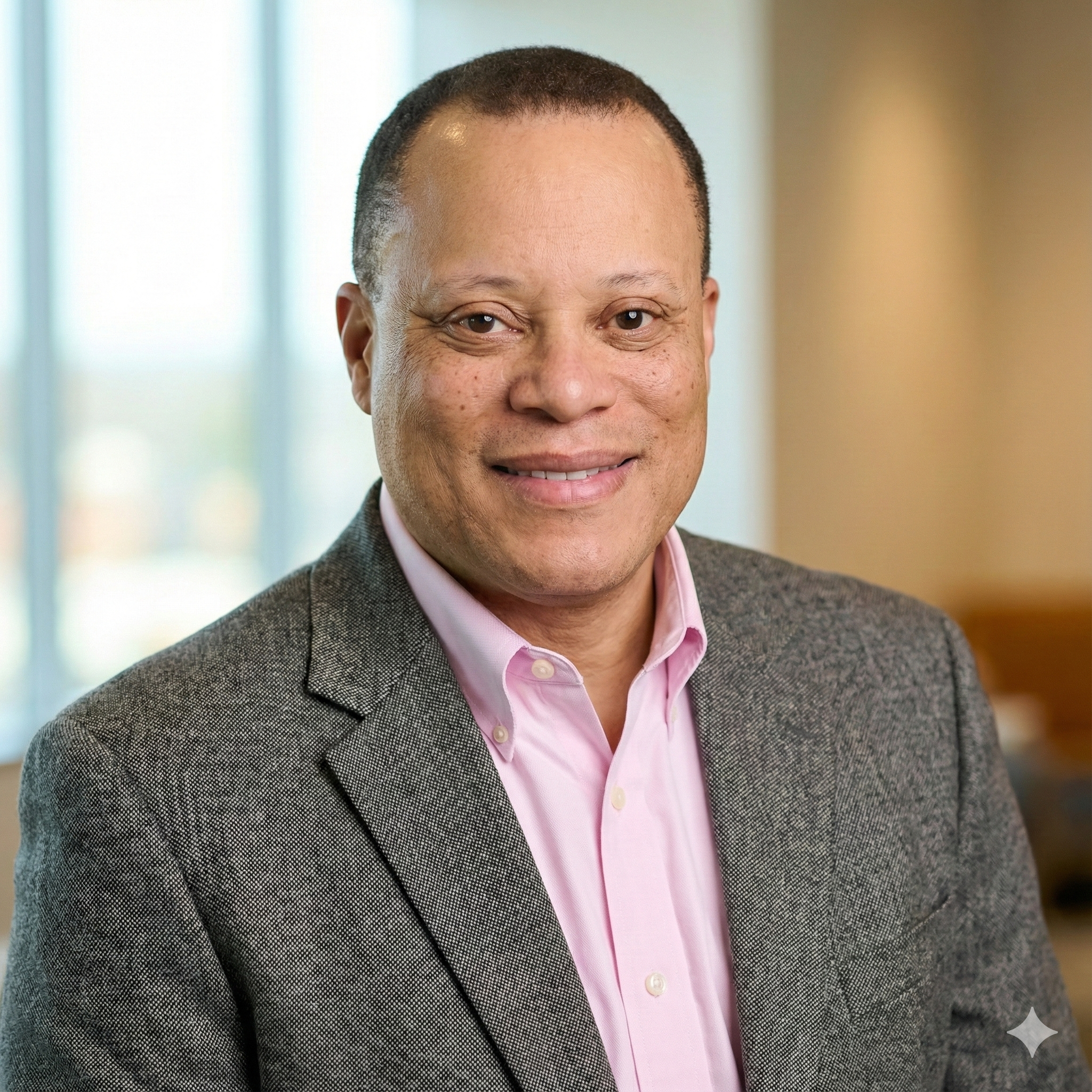 Therapist Profile Photo